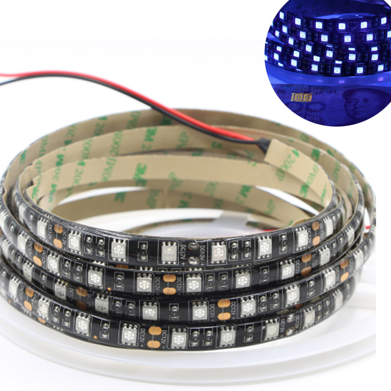 Uv Led Lamp Nail - Luz ultravioleta LED UV, lámpara UV