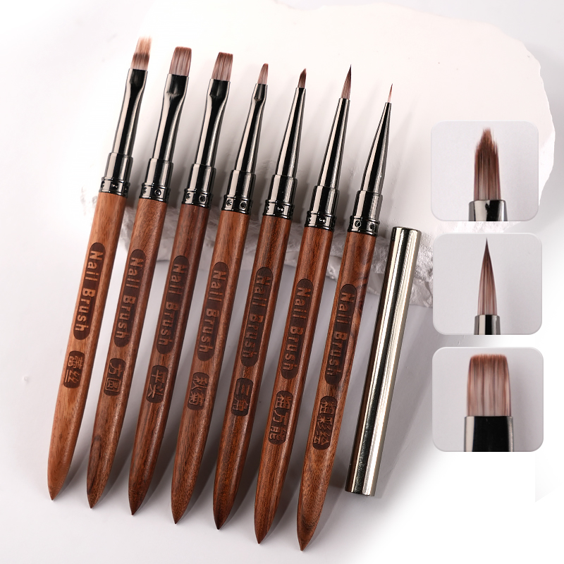 Sweet-Z 1/13 Uds. Juego de pin - Nail Art Zone reseña y precio