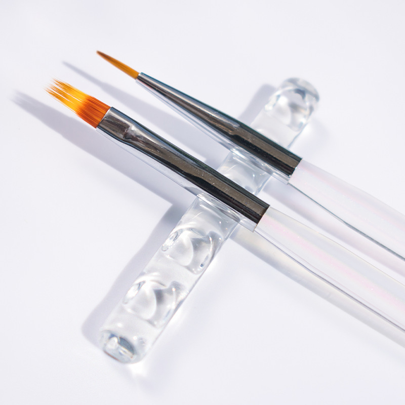 Soporte de 5 rejillas para cep - Nail Fan Brush reseña y precio