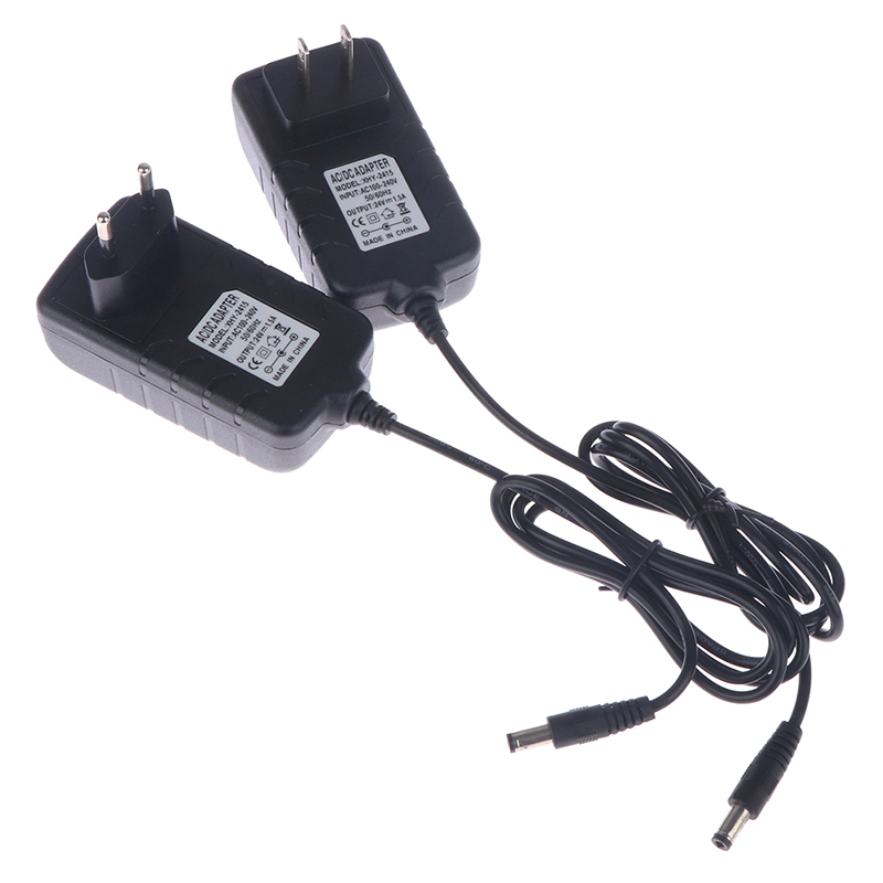 【Adaptador de fuente de alimen - Uv Led Lamp Nail reseña y precio