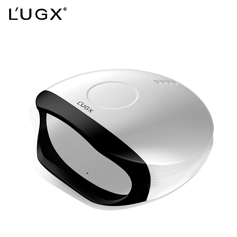 Lámpara Secadora de Uñas LED P - Uv Led Lamp Nail reseña y precio