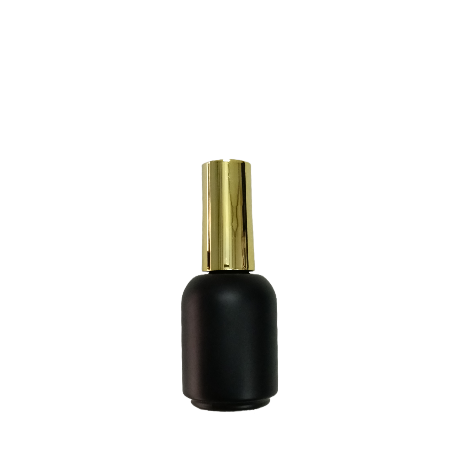 20ML 5 Piezas Botella de Vidri - Nail Fan Brush reseña y precio