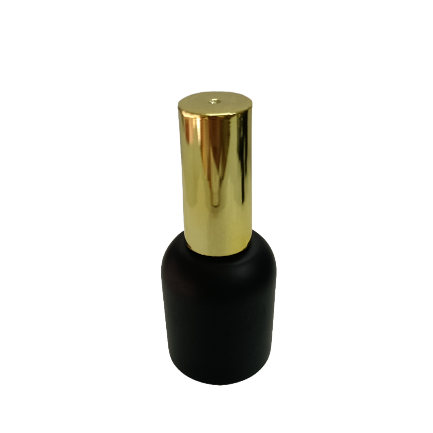 20ML 5 Piezas Botella de Vidri - Nail Fan Brush reseña y precio