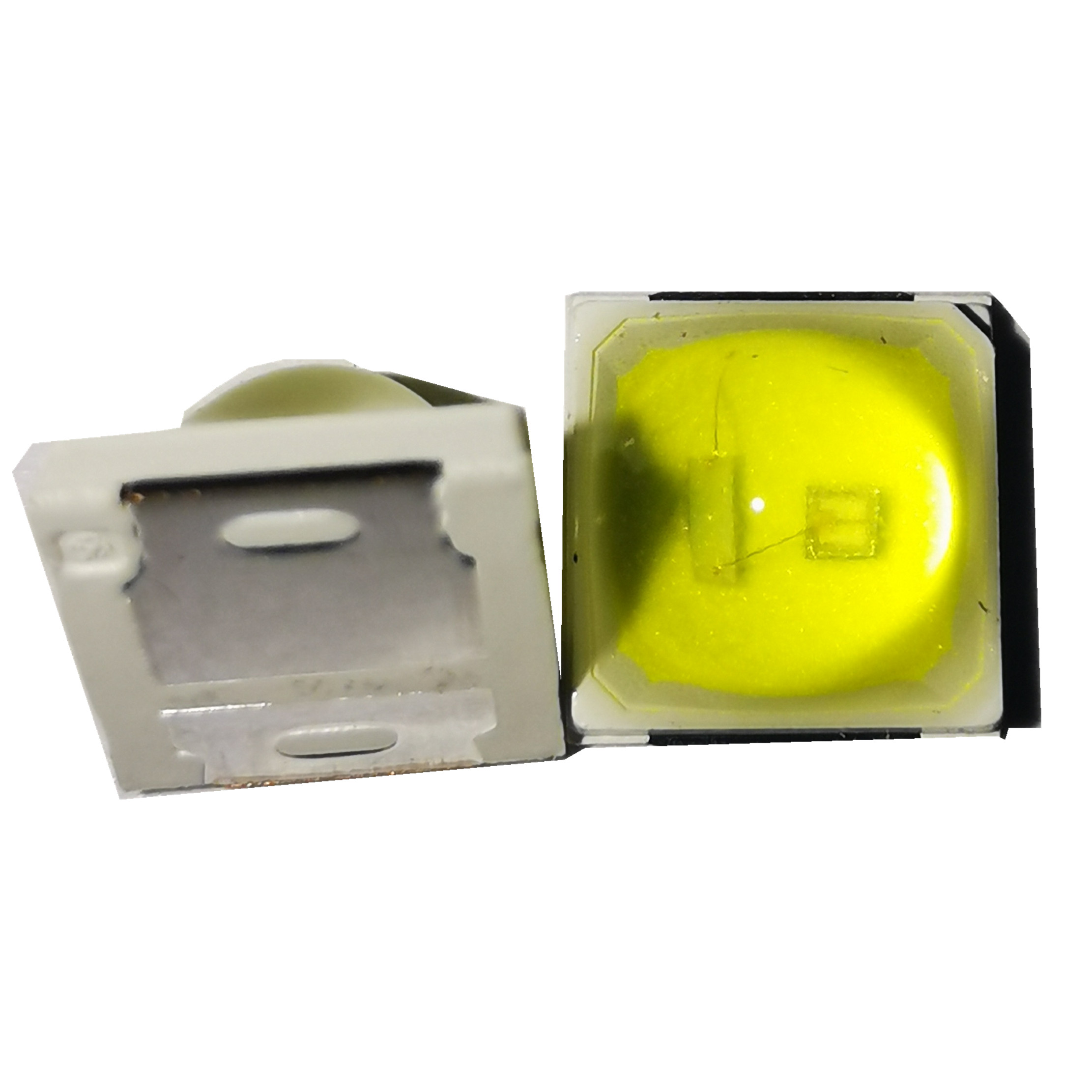 Lámpara LED UV SMD5054 5051, 5 - Uv Led Lamp Nail reseña y precio