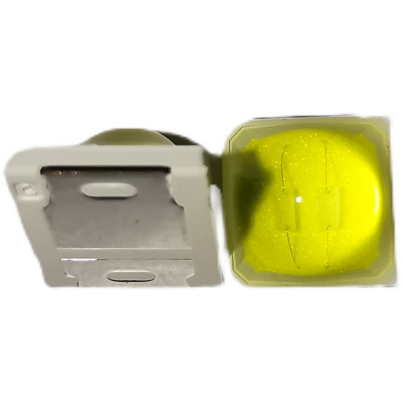 Lámpara LED UV SMD5054 5051, 5 - Uv Led Lamp Nail reseña y precio