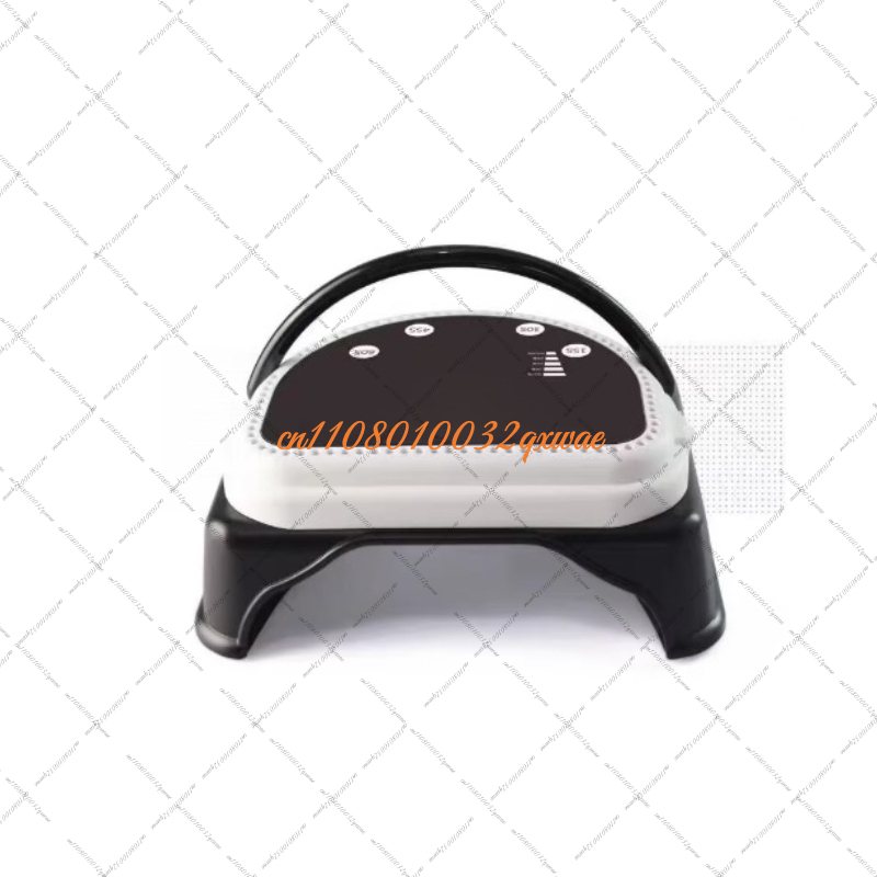 Lámpara Secadora de Uñas Profe - Uv Led Lamp Nail reseña y precio