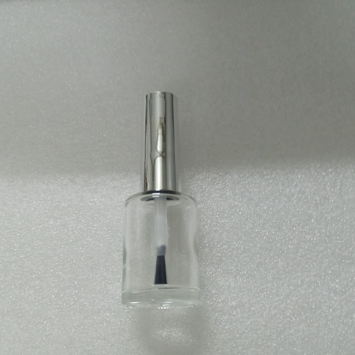 13 ml, 6 Piezas, Botellas de V - Nail Fan Brush reseña y precio
